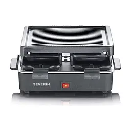 Електрогриль Severin RG 2370