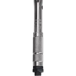 Динамометричний ключ Alloid 1/4DR 5-25 HМ (DKB-525) - мініатюра 3