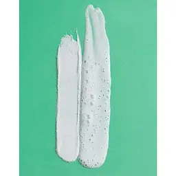 Ензимна пудра для глибокого очищення Real Barrier Pore Bium Powder Wash 50 г (RBR001) - мініатюра 3
