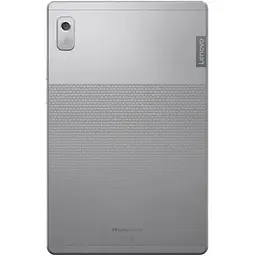Планшет Lenovo Tab M9 + Clear Case (310FU) 9 4/64Gb LTE Arctic Grey UA UCRF - мініатюра 6