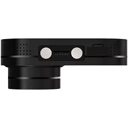 Відеореєстратор Canyon DVR25 WQHD 2.5K 1440p Wi-Fi Black (CND-DVR25) - мініатюра 10
