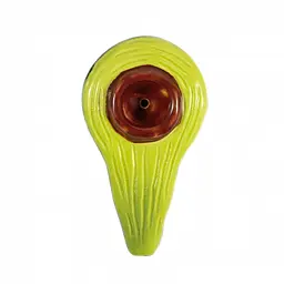 Керамічна люлька Avocado (BB01120-3) - мініатюра 2