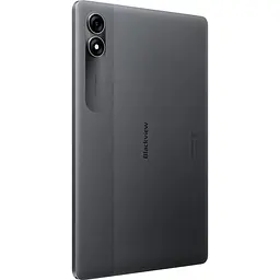 Планшет Blackview Tab 90 8/128GB LTE Ink Grey Global EU [123041] - мініатюра 4