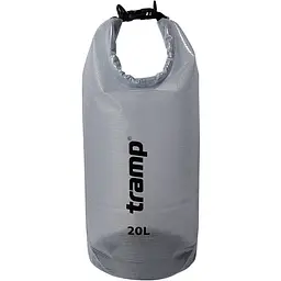 Гермомішок Tramp PVC 20 л (TRA-TRA-198)