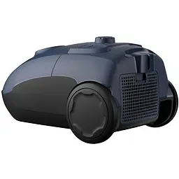 Пилосос Electrolux EB31C1UG - мініатюра 7