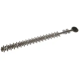 Ніж 480 мм для ножиць Makita UH4861 (140830-8)