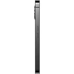 Смартфон Unihertz Luna 8/256Gb Black [120970] - мініатюра 4