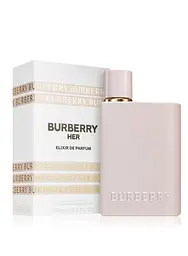Парфумована вода жіноча Her Elixir de Parfum 100 мл
