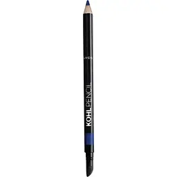 Олівець для очей Kohl Avon Синій кобальт/Cobalt Blue 1 05г (49469250)