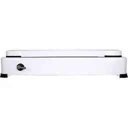 Настільна плита PRIME Technics PGK 200 CW - мініатюра 12