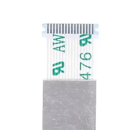 Шлейф матриці для HP Pavilion 15-EG 15T-EG 15-EH TPN-Q245 TPN-Q246, (eDP 30pin, DD0G7HLC100, DD0G7HLC120, M08907-001) - мініатюра 4