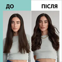 Текстуруючий спрей для волосся Taft Aloe Boost 150 мл - мініатюра 4