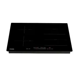 Варочна поверхня PRIME Technics PIH 724 B