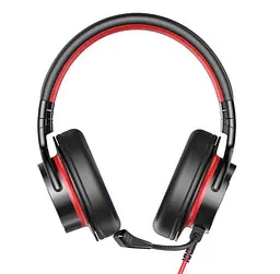 Ігрові навушники Takstar Liberty Gamer Shade Black - мініатюра 2
