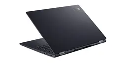 Ноутбук Acer TravelMate TMP614P-52 14' WUXGA IPS, Intel i5-1135G7, 16GB, F512GB, UMA, Lin (NX.VSZEU.003) - мініатюра 7