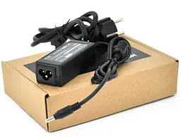 Блок живлення для ноутбука HP 19V 2.05A (39 Вт) штекер 4.0x1.7мм