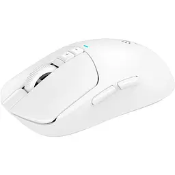 Миша Bloody A4Tech R72 Ultra White (R72 Ultra (White)) - мініатюра 3