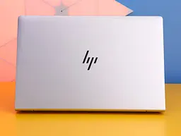 Ноутбук HP EliteBook 640 G9 (6C0Y9UT) Б/В [162802] - мініатюра 5
