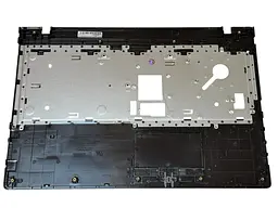 Кришка клавіатури для ноутбука Lenovo G50-30 G50-35 G50-40 G50-45 G50-70 G50-80 Z50-80 Z50-30 Z50-40 Z50-45 - мініатюра 2