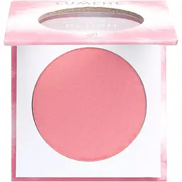Рум'яна Lumene Natural Glow Blush, відтінок 2 Berry Glow 4 г - мініатюра 2
