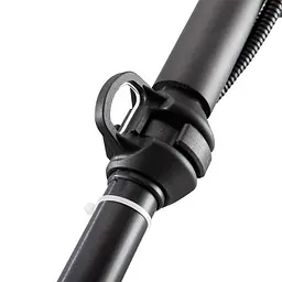 Мотокоса Vitals Master BK 524n ES Black Edition (243554) - мініатюра 18