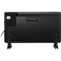 Обігрівач Ardesto CHB-2000MBD - мініатюра 5