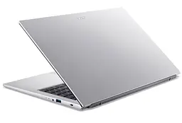 Ноутбук Acer 15.6 Aspire Go AG15-72P 1920x1080 IPS/Intel Core 5 120U/16GB/512SSD/UMA/DOS/Blue (NX.JW6EU.002) - мініатюра 5