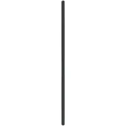 Електронна книга Onyx Boox Note Air 4 C [129710] - мініатюра 4