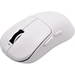 Миша VGN Dragonfly F1 Pro White (VGN-F1-PRO-WL-WHT) [122684] - мініатюра 2