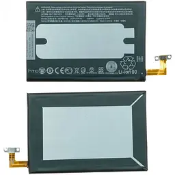 Акумулятор Htc One M8 BOP6B100