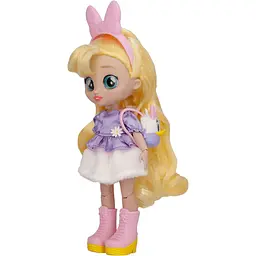Лялька BFF By Cry Babie Disney Дейзі 20 см (921436) - мініатюра 3
