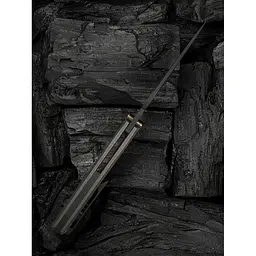 Ніж складаний Weknife Quinseris WE23093-2 - мініатюра 16