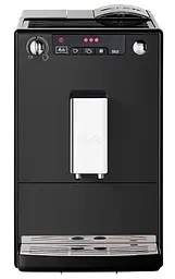 Кавоварка Melitta Solo Frosted Black (E950544) - мініатюра 2
