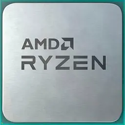 Процесор AMD Ryzen 7 5700 Tray (100-000000743) UA [131889]