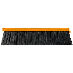 Запасна голова для автощіток Fiskars X-series/Plus (1078498)