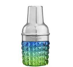 Туалетна вода Pepe Jeans Cocktail Edition 30 мл - мініатюра 2