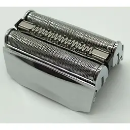 Бритвений блок Braun Series 7 70S (5891228) - мініатюра 4