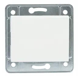Перемикач Sven SE-103 white (7100075) - мініатюра 3