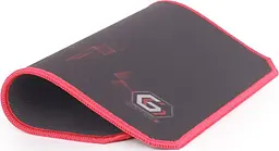 Килимок Gembird MP-GAMEPRO-L - мініатюра 3