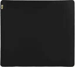 Ігрова поверхня 2E Gaming PRO Speed L Black (2E-SPEED-L-BK-PRO)