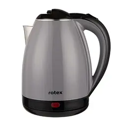 Електрочайник RKT24-G Termo
