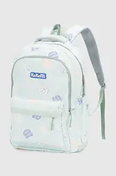 Рюкзак шкільний для дівчинки 732-11 М'ятний (2000990630865A)(SC)