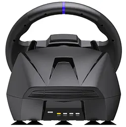 Руль и педали и коробка передач PXN V9 GEN2 Bundle for PS4/XBOX/Xbox Series X|S/PC - миниатюра 4