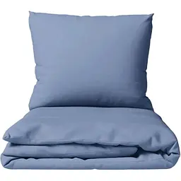 Комплект постільної білизни ТЕП Happy Sleep Стокгольм, євро (2-03796_36362)