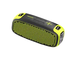 Портативная колонка Hopestar A30 Pro Yellow