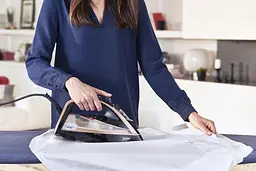 Праска Tefal FV9845E0 - мініатюра 16