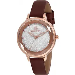 Годинник Bigotti BGT0261-2