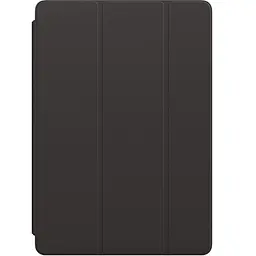 Чохол-книжка Apple Smart Folio для Apple iPad Air 10.9 (2020/2022) Black (MH0D3)