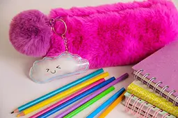 Набір для творчості NanoTape Magic mini Cute cloud (BKL5001-A) - мініатюра 8