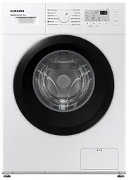 Пральна машина Samsung WW60A3120BH/LE